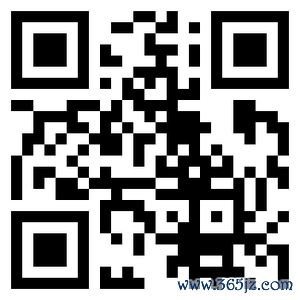 冠盈配资 商务部新闻发言人就美对我海事、物流和造船等领域宣布最终措施答记者问