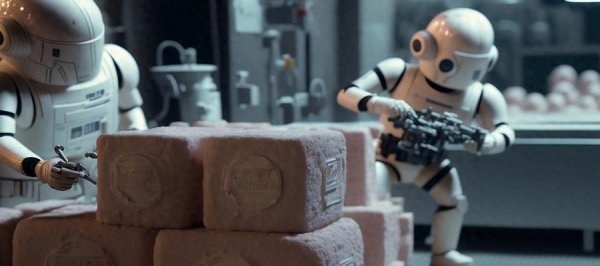 KB资产 为什么AI团队越做越累，Agent系统却越跑越差？