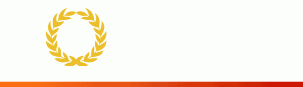 高开网 五位志愿者同日捐献，广东省非血缘造血干细胞捐献总数突破2300例