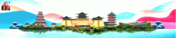 中鼎策略 清凉在石泉！3条避暑旅游路线！沁爽一夏！