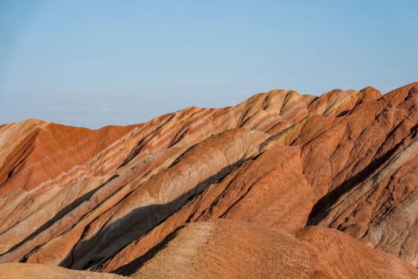 亨利投资 【太平洋金融|非银】券商整体净利高增，险资权益配置提升
