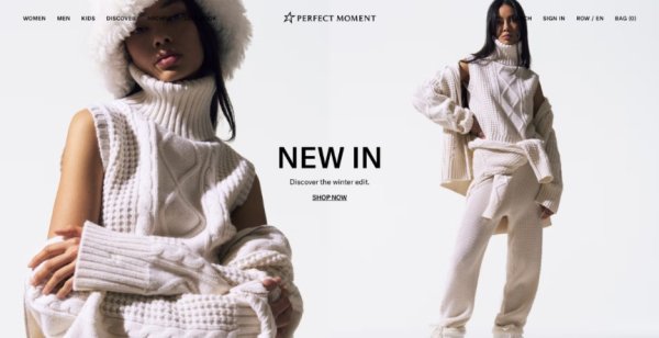 添利富 TOPBRAND | 星迈创新获融资；3G Capital成功收购斯凯奇；霸王茶姬公布北美管理阵容；Chanel中国裁员