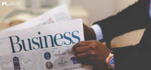 成都赚配网 从169家初创公司，我看到了AI创业这两个趋势